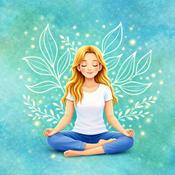 lache&amp;lebe | Kindermeditationen
