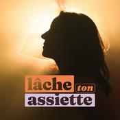 Lachetonassiette