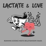 Lactate &amp; Love