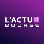 L'Actu Bourse
