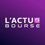 L'Actu Bourse