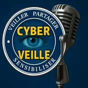 L'actu de CyberVeille