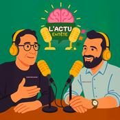 L'Actu En Tête