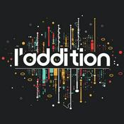 L'addition