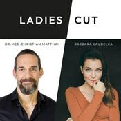 Ladies Cut