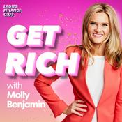 Ladies Finance Club - Get Rich