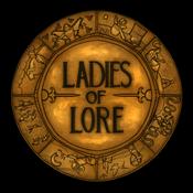 Ladies of Lore