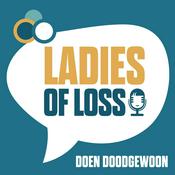 Ladies of Loss doen Doodgewoon