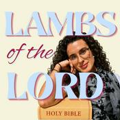 Lambs of the Lord