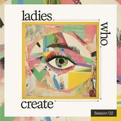 Ladies Who Create