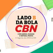 Lado B da Bola