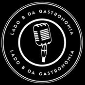 Lado B da Gastronomia