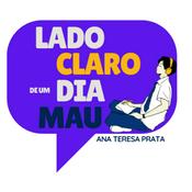 Lado Claro de um Dia Mau