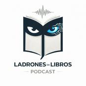 Ladrones de Libros