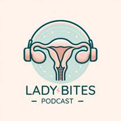 Lady Bites Podcast