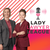 Lady Lawyer League