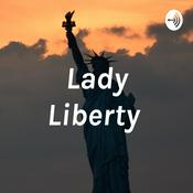 Lady Liberty