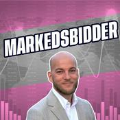 Markedsbidder