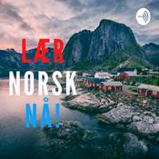 Lær norsk nå!