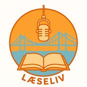 LæseLiv
