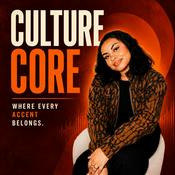 Culture Core - by Laeti