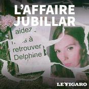 L'Affaire Jubillar
