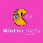 Ràdio Baku-Baku