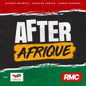 L'After Afrique