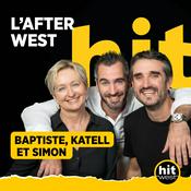 L'After West