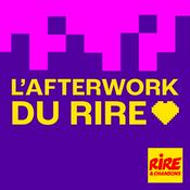 L'afterwork du rire