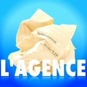 L'Agence 💡 Sitcom sonore