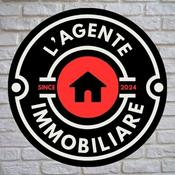 L'agente Immobiliare | Audiocorso