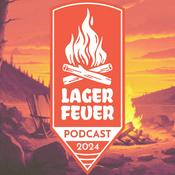 Lagerfeuer