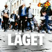 Läget