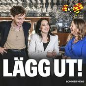 Lägg ut!