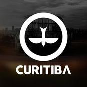 IGREJA BATISTA DA LAGOINHA CURITIBA