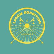 Lagom Kondition
