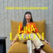 TÄNK DIG HÄLSOSAM MED LINA LAGOM