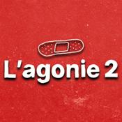 L'agonie du podcast