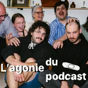 L'agonie du podcast