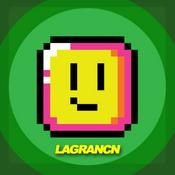 LaGranCN