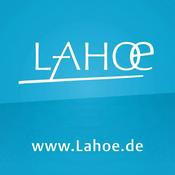 LaHö Gottesdienste