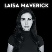 Laisa Maverick - Psychedelic Experience