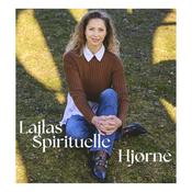 Lajlas Spirituelle Hjørne