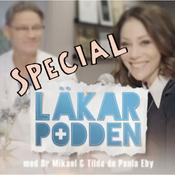 Läkarpodden