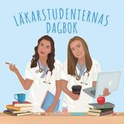 Läkarstudenternas Dagbok