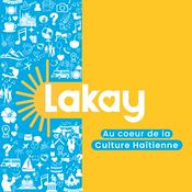 Lakay - Raconter Haïti. Célébrer la culture