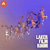 Laker Film Room - Dedicated to the Study of Lakers Basketball