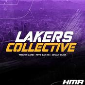 Lakers Collective