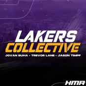 Lakers Collective